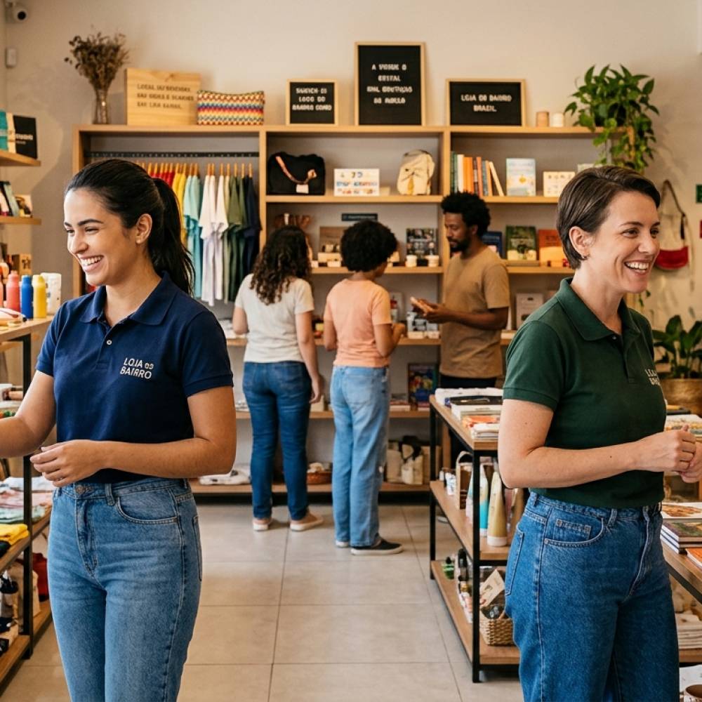 Gemini_Generated_Image_hxhw30hxhw30hxhw