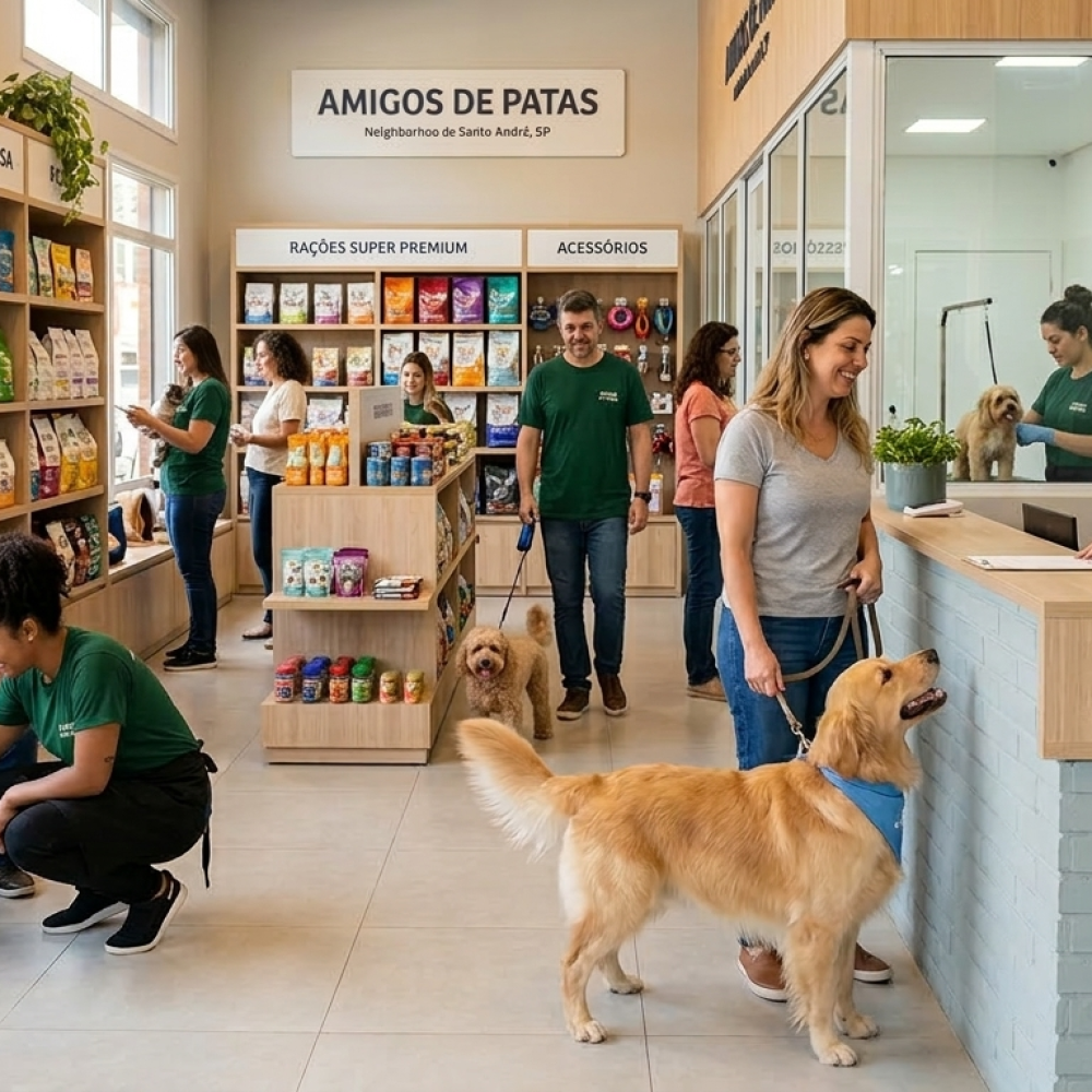 Gemini_Generated_Image_maka4gmaka4gmaka