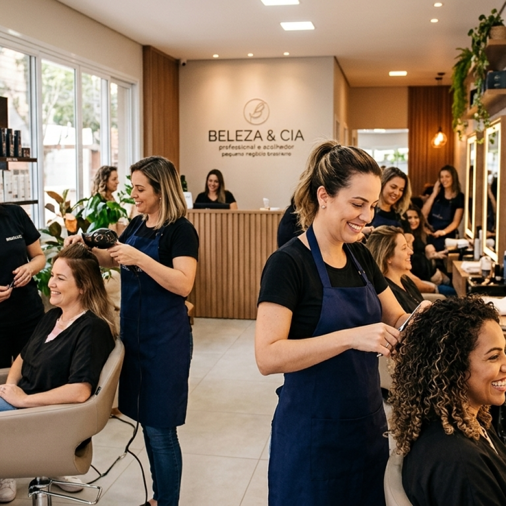 Gemini_Generated_Image_uxjo9guxjo9guxjo