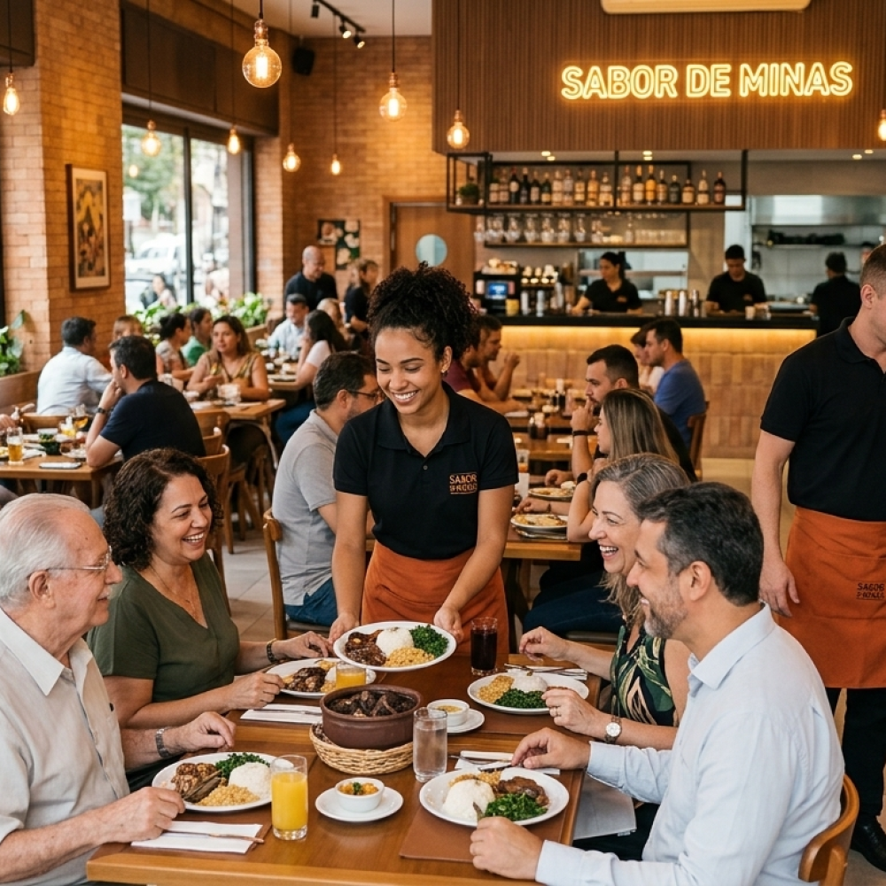 Gemini_Generated_Image_vgmp1pvgmp1pvgmp